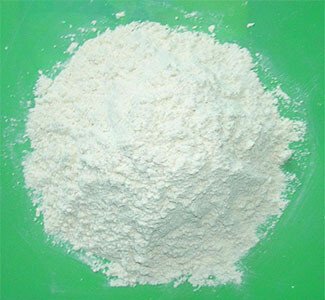 Clonazolam Powder  x 1's
